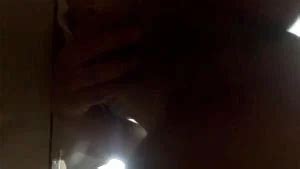 Watch 潮吹き かけられたい人向け Amateur Japanese Xhamster Porn SpankBang