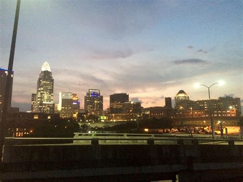Cincinnati: a mishmash of my likes | Taylor Soule