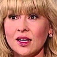 Katerina Hrachovcova Nude OnlyFans Leaks Fappening FappeningBook