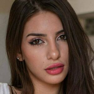 Edna Velho Leaked Nude Photos And Videos