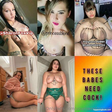 Yoursweetpoison Nude OnlyFans Leaks The Fappening Photo 4794302