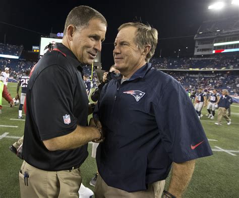 Greg Schiano Buccaneers