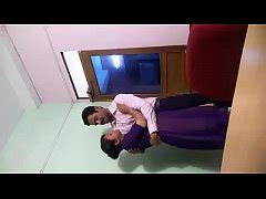 Aunty In Nighty Big Pussi Free Mobile Porn Videos IPornTV