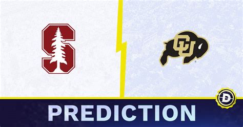 Stanford Vs Colorado Prediction Odds College Basketball Picks [3 3 2024]