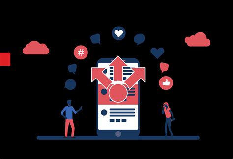 Social Crm | Goyo Corporation