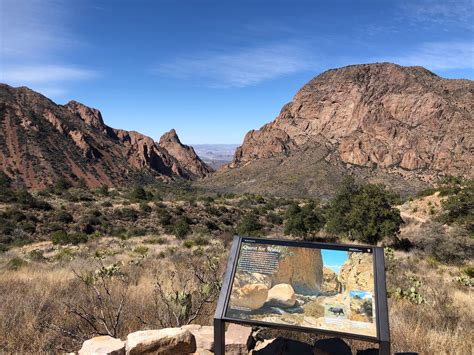 Remote Destinations With RV Campgrounds - Do It Yourself RV