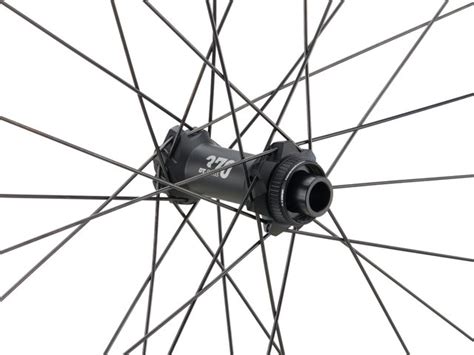 DT Swiss E 1900 SPLINE 30 Boost 27 5 Wheelset Bike Components