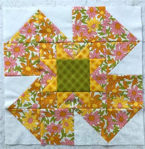 Pin By Marta Mariel Vega On Pach Dice Os Quilt Blocks Quilts Pattern