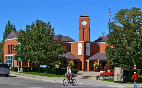 The 15 Best Things To Do In Markham Updated 2021 Must See