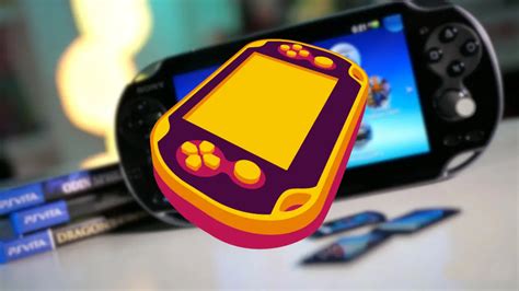 Vita3K emulador do PSVita para Android data de lançamento e