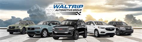 Darrell Waltrip Portal - Not Customer Facing (Pending Final Approval ...