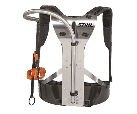 Stihl Rts Super Harness For Pole Pruners Fr Jones And Son Ltd Warehouse Operating As Normal