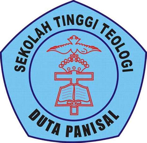 Maukuliah Sekolah Tinggi Teologi Duta Panisal Jember