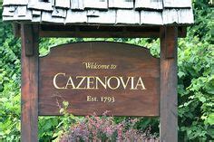 27 Cazenovia ideas | ny trip, cazenovia college, college town