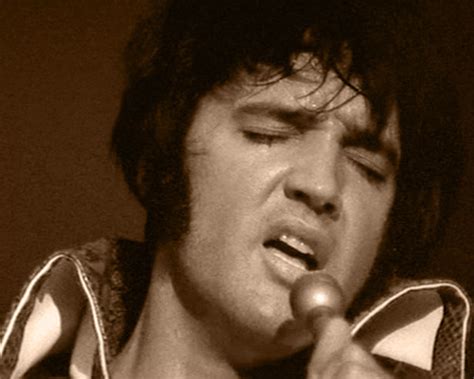 Elvis The Ultimate Live Top Ten Hits Part 4 The Mystery Train Blog