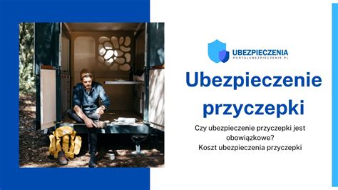 Ubezpieczenie na życie Compensa Warianty i koszt polisy