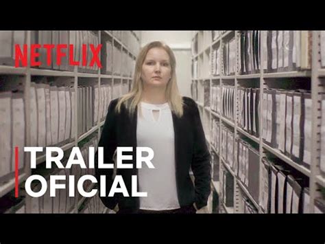 Elize Ganhou Dinheiro Com O Documentario - Netflix anuncia filme sobre o caso Elize Matsunaga após sucesso do ...