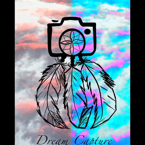 Dream Capture Photography... - Dream Capture Photography
