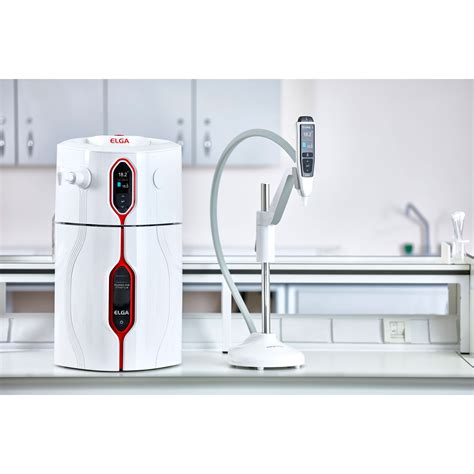 Elga Purelab Uhq Manual 6