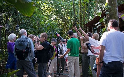 Costa Rica Considered As A Retirement Heaven Among Foreigners Travel