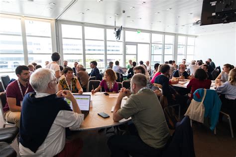 Assises européennes de la transition énergétique appel à contribution