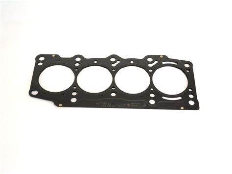 Mopar Cylinder Head Gasket Aa Oem Parts Online