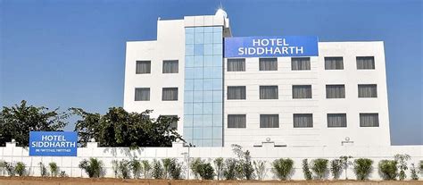 hotel siddharth reviews pali rajasthan india