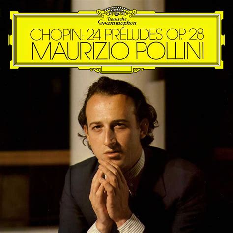 Pollini Mozart Piano Concertos Nos 17 21 クラシック音楽ハイレゾ音源配信