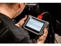 car edition  huntingdon garage services yell