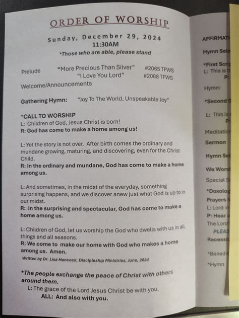 The historical significance behind the name aldersgate 12