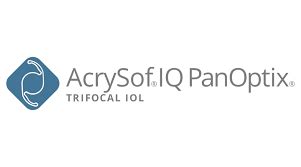 PanOptix IOL | Rockford Eye & Laser