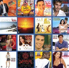 Ideias De Soap Operas Capas De Novelas Novelas Da Rede Globo Lps