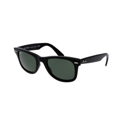 Gafas De Sol RayBan 0RB2140 50 Designer Room