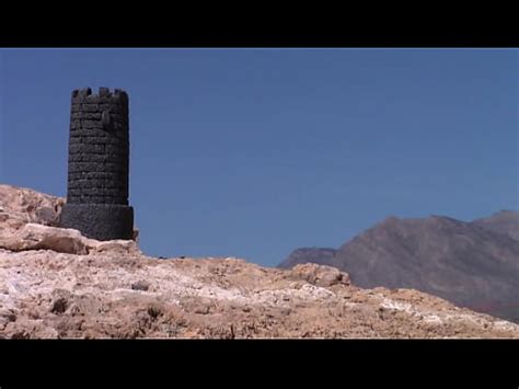 Torre De Vore XVIDEOS