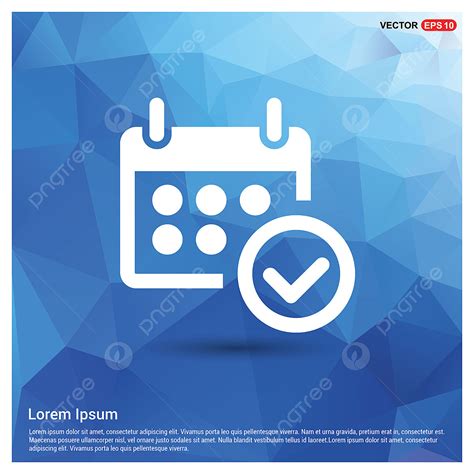 Calendar Vector Hd PNG Images Calendar Icon Calendar Icons Icon