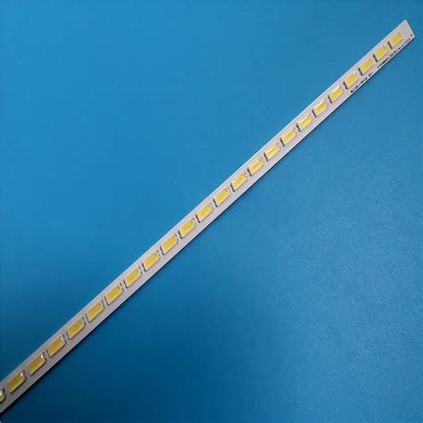 493mm Led Backlight Lamp Strip 56leds For Lcd Tv Monitor Lj64 03514a