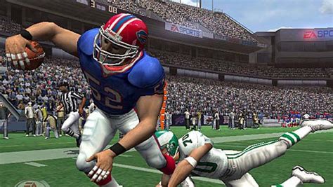 Madden Nfl Collector S Edition Official Promotional Image