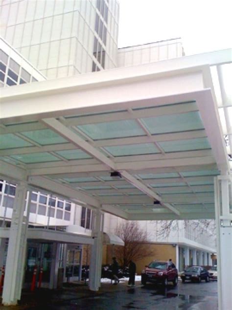 Northwestern Community Hospital… | American Galvanizers Association