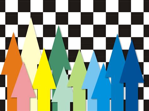 Visionary Perspectives on Technological Growth in the 22nd Century 4