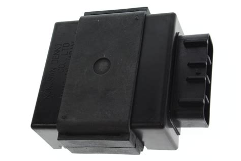 kawasaki   control unit electron partzillacom