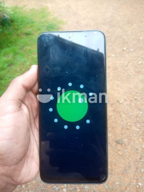 Infinix Hot S Used For Sale In Panadura Ikman