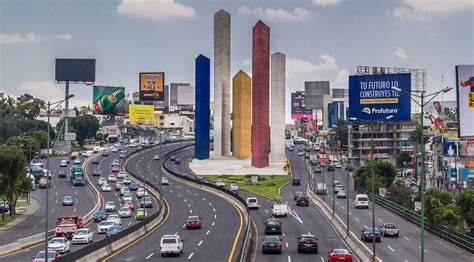 Eat Local in Naucalpan