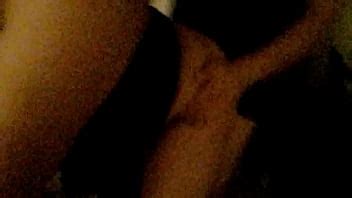 BEST PUSSY EVER XNXX