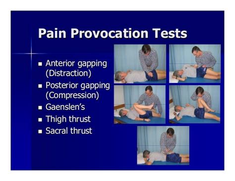 treatment  sacroiliacjointdysfunctionnata