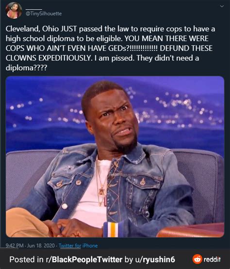 Hol The Fuck Up R HolUp