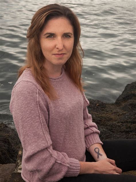 Survivor Sisters | Finding Our Voices