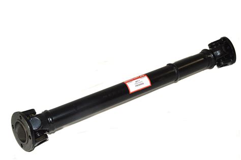 Propshaft Frc G Bp Landranger Deeside X