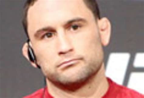 Frankie Edgar UFC 150 Press Conference Video Highlights - MMAWeekly.com ...