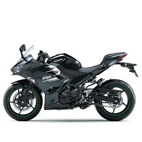 کویرموتور کاواساکی نینجا 248 ان اس‌ا‌‌ی ای‌بی‌اس Kawasaki Ninja 248