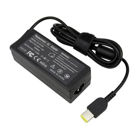 Lenovo Yoga 11E 3rd Gen Charger – Cell Mechanic